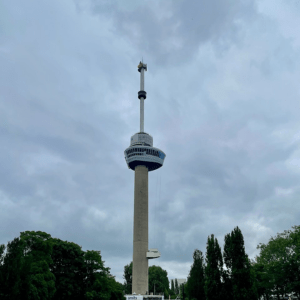 Euromast