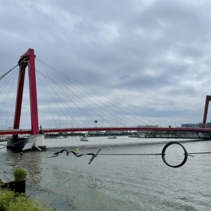 Willemsbrug